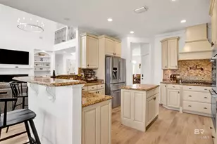 9807 Bellaton Ave, Daphne, AL 36526 - Photo 9