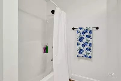 9807 Bellaton Avenue, Daphne, AL 36526 - Photo 41