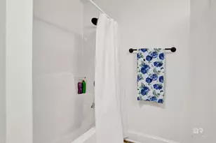 9807 Bellaton Ave, Daphne, AL 36526 - Photo 41