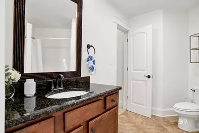 9807 Bellaton Avenue, Daphne, AL 36526 - Photo 39