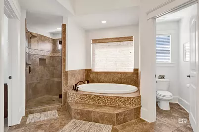 9807 Bellaton Avenue, Daphne, AL 36526 - Photo 31