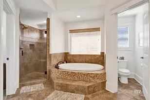 9807 Bellaton Ave, Daphne, AL 36526 - Photo 31