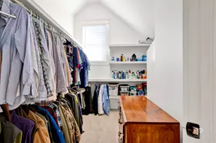 9807 Bellaton Ave, Daphne, AL 36526 - Photo 37