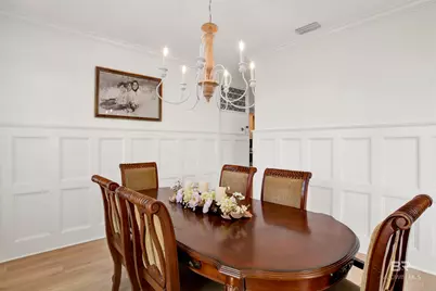 9807 Bellaton Avenue, Daphne, AL 36526 - Photo 21