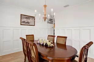 9807 Bellaton Ave, Daphne, AL 36526 - Photo 21