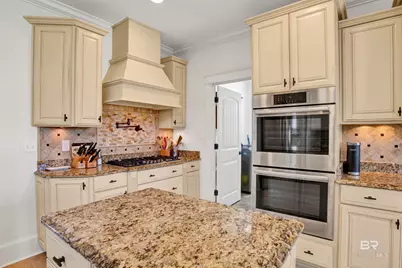 9807 Bellaton Avenue, Daphne, AL 36526 - Photo 7