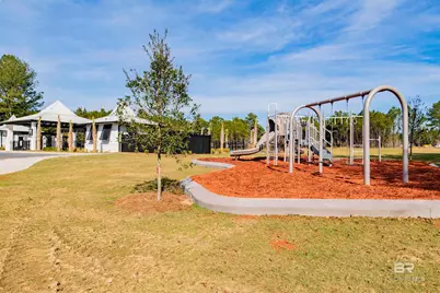 594 Shepard Street, Gulf Shores, AL 36542 - Photo 51