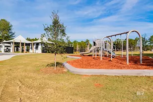 594 Shepard St, Gulf Shores, AL 36542 - Photo 51