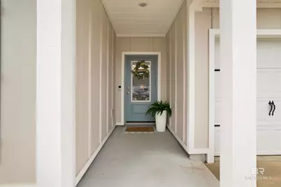 594 Shepard Street, Gulf Shores, AL 36542 - Photo 39