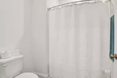 594 Shepard Street, Gulf Shores, AL 36542 - Photo 7