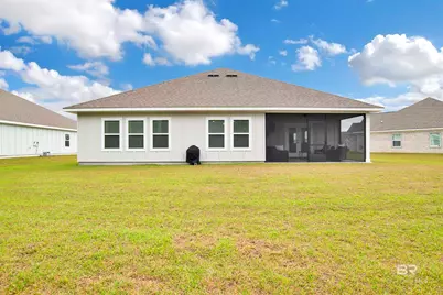 594 Shepard Street, Gulf Shores, AL 36542 - Photo 37