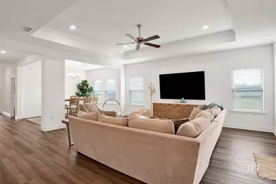 594 Shepard Street, Gulf Shores, AL 36542 - Photo 29