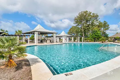 594 Shepard Street, Gulf Shores, AL 36542 - Photo 47