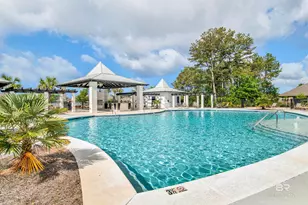 594 Shepard St, Gulf Shores, AL 36542 - Photo 47