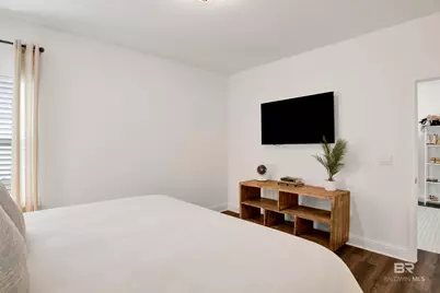 594 Shepard Street, Gulf Shores, AL 36542 - Photo 13