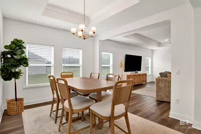 594 Shepard Street, Gulf Shores, AL 36542 - Photo 31