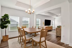 594 Shepard St, Gulf Shores, AL 36542 - Photo 31