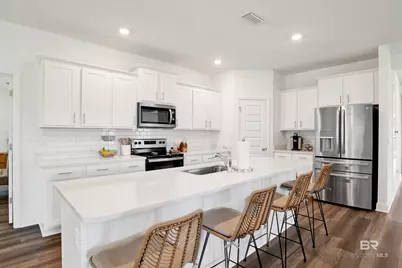 594 Shepard Street, Gulf Shores, AL 36542 - Photo 23