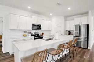 594 Shepard St, Gulf Shores, AL 36542 - Photo 23