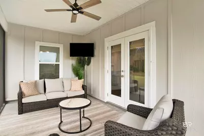 594 Shepard Street, Gulf Shores, AL 36542 - Photo 33