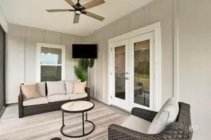 594 Shepard St, Gulf Shores, AL 36542 - Photo 33