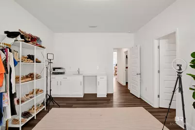 594 Shepard Street, Gulf Shores, AL 36542 - Photo 11