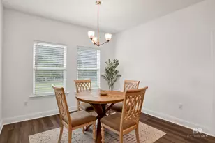 594 Shepard St, Gulf Shores, AL 36542 - Photo 19