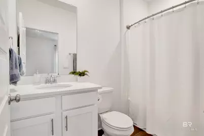 594 Shepard Street, Gulf Shores, AL 36542 - Photo 9