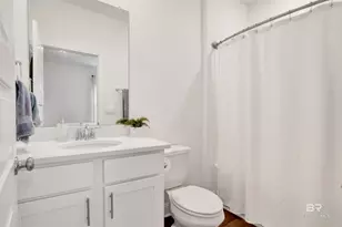 594 Shepard St, Gulf Shores, AL 36542 - Photo 9