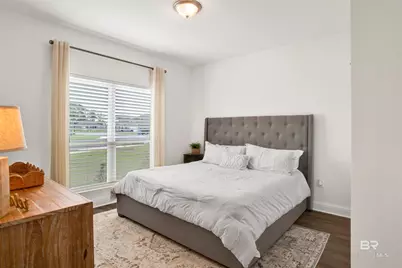 594 Shepard Street, Gulf Shores, AL 36542 - Photo 5