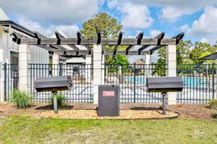 594 Shepard St, Gulf Shores, AL 36542 - Photo 49