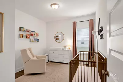 594 Shepard Street, Gulf Shores, AL 36542 - Photo 3