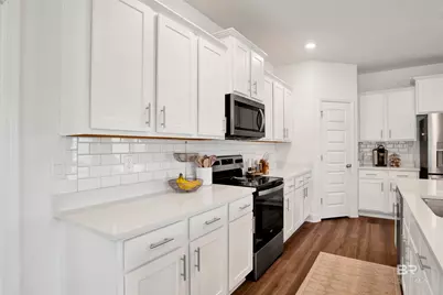 594 Shepard Street, Gulf Shores, AL 36542 - Photo 21