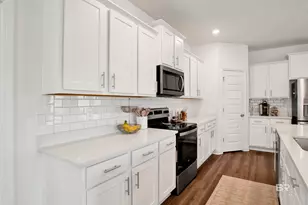 594 Shepard St, Gulf Shores, AL 36542 - Photo 21