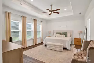 594 Shepard St, Gulf Shores, AL 36542 - Photo 15