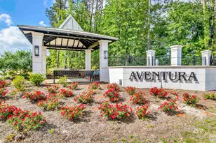 594 Shepard St, Gulf Shores, AL 36542 - Photo 43