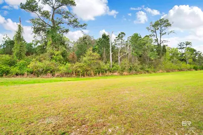 594 Shepard Street, Gulf Shores, AL 36542 - Photo 35