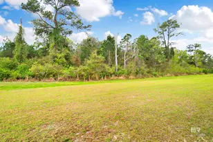 594 Shepard St, Gulf Shores, AL 36542 - Photo 35