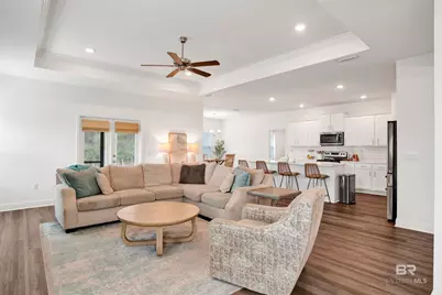 594 Shepard Street, Gulf Shores, AL 36542 - Photo 27