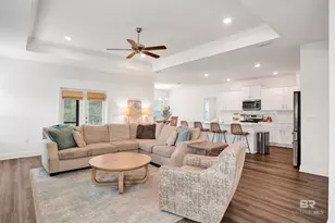 594 Shepard St, Gulf Shores, AL 36542 - Photo 27