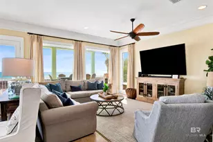 1535 W Beach Blvd, Gulf Shores, AL 36542 - Photo 11