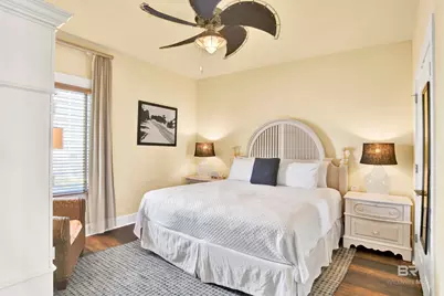 1535 West Beach Boulevard, Gulf Shores, AL 36542 - Photo 37