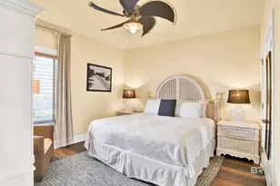 1535 W Beach Blvd, Gulf Shores, AL 36542 - Photo 37