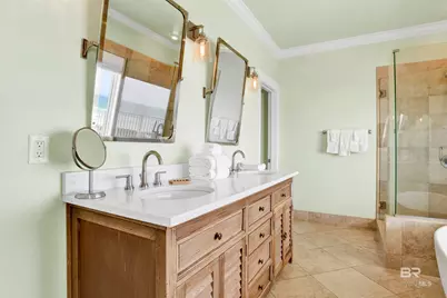 1535 West Beach Boulevard, Gulf Shores, AL 36542 - Photo 29