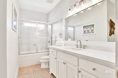 1535 West Beach Boulevard, Gulf Shores, AL 36542 - Photo 39
