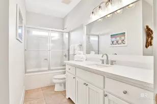 1535 W Beach Blvd, Gulf Shores, AL 36542 - Photo 39