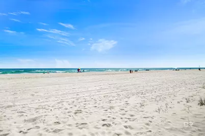 1535 West Beach Boulevard, Gulf Shores, AL 36542 - Photo 53