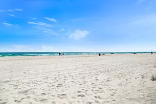 1535 W Beach Blvd, Gulf Shores, AL 36542 - Photo 53