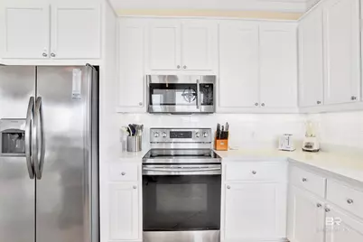 1535 West Beach Boulevard, Gulf Shores, AL 36542 - Photo 21