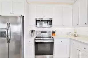 1535 W Beach Blvd, Gulf Shores, AL 36542 - Photo 21